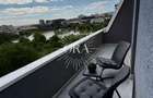 APARTAMENT CU 3 CAMERE FINISAT MODERN - DE VANZARE - INTRE LACURI - GA - 12