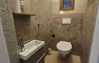 Apartament spatios 2 camere decomandat Fabric - Piata Traian !! - 6