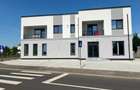 Spatiu comercial, zona semicentrala, Acs Alajos, 178 mp - 7