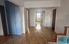 Vand apartament cu 3 camere in cartierul Manastur - 2