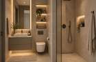 Apartament Premium | 4 Camere | One Peninsula Floreasca