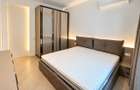 Apartament 2 camere| Cortina North| Pipera| Promenada+ parcare