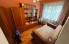 ULTRACENTRAL, Str. Florilor Ap. 3 camere, et. I + beci