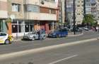 Spatiu Comercial De Inchiriat | Vad Comercial Excelent | Oradea
