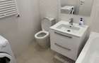 Garsoniera Hils Brauner, Bucatarie inchisa, Parcare, Metrou 9 minute - 11