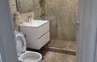 Apartament de inchiriat - 2