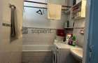 Apartament la casa cu 4 camere si acces auto, ultracentral - 3