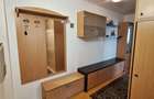 Apartament 2 camere Etaj 2 zona VIP + Parcare - 4