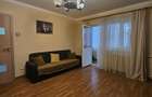 Apartament 2 camere, langa liceul Onisifor Ghibu, 51 mp 78.500 - 7
