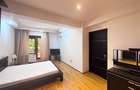 Apartament de inchiriat 3 camere Herastrau - 17