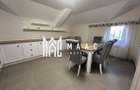 Vila exclusivista | Finisaje premium | Locuinta + apartament independe - 7
