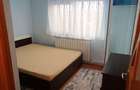 Apartament de inchiriat Constanta Inel 2 - 4