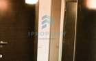 3 Camere Dristor Metrou Dressing AC - 10