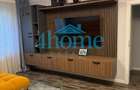 Apartament 3 Tineretului| Timpuri Noi| Centrala proprie| Parcare - 9