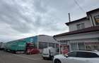 Vand cladire + teren 2.300 mp | Radauti | Str. Gen. Iacob Zadik nr. 19F | Zona OLINT Rufster