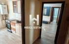 Apartament de inchiriat cu 2 camere in zona Soarelui - 7
