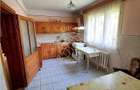Cabana/ Casa Vacanta-4 camere-gradina 1800 mp- Mijlocenii Bargaului - 6