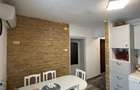 Apartament 2 camere de vanzare-Zona centrala, Curtici - 6