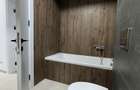 Apartament 2 camere Cavar Rezidence , Prima inchiriere Mobilat utilat 50 mp Loc de parcare inclus Eraj 4/7 Constructie 2026 600 euro - 2