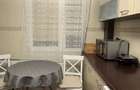 Apartament 3 camere, decomandat | Renovat recent | 3 min metrou Raul Doamnei | Centrala proprie - 8