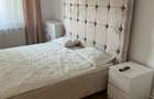Inchiriez apartament in Radauti - 3