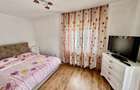 Apartament 2 camere tip D | De vanzare | cart. Nufarul - 1