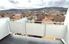 Apartament 2 Camere 52 mp. Renovat CETATE Flanco Mobilat Utilat View panoramic - 11