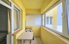 Pallady - Apartament  2 camere DECOMANDAT 58 mp - 5