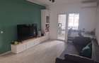 Apartament 2 camere de vanzare - 1