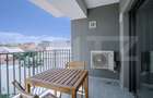 Apartament cu 2 camere, balcon și bucătărie modernă | EAS - Piața Țăranilor - 6