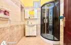 Apartament 2 camere Ultracentral 66 mp str.Gh.Baritiu,parter+termoteca - 10