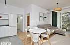 Inchiriere apartament 2 camere cu parcare Ferdinand Foisorul de Foc - 4