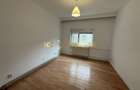 Casa de Vanzare | 5 Camere | Podul Grant | Spatiu Birouri | Parcare - 1