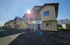 Vanzare casa de tip Duplex Premium situata aproape de Strada Dantelei - 5