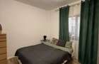 Apartament LUX, POD pe toata suprafata Giroc Braytin - 1