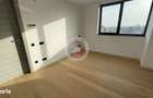 Parc Verdi | 3 camere | lux | 150mp | Constructie noua | B12979 - 14