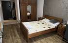 Apartament 1 CAM 37 mp balcon6 mp VIVO/BMW - 5
