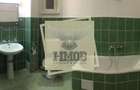 Apartament 2 camere complet mobilat Calea Poplacii - 2