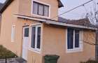 Casă cu 4 camere cu Teren 300 Mp în Sângeorgiu de Mureș - 3