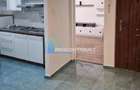 Apartament 2 camere | Decomandat | 57 MP| Zona Soarelui | 96.000 EURO - 8
