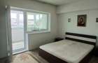 Apartament 4 camere  et.3 108 mp! Dorohoi ! - 1