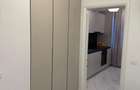 Inchiriere Apartament 2 camere Grand Arena- Postalionului - 2