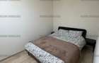  Apartament 2 camere - Calea Sagului - etaj 2 - 350 euro  - 1