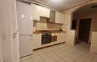 Apartament 2 camere ,mobilat si utilat,zona 13 Septembrie-Sebastian  - 6