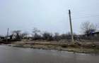 Vand teren intravilan 1600 mp cu toate utilitatile - 1