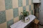 Apartament 2 camere ,zona Alexandru cel Bun