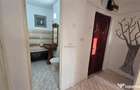 Apartament 3 camere Suceava Molid De ! - 6