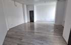 Spatiu comercial | Parcare Mc. Donald's