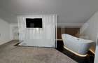 Apartamente spatioase, 98 mp, de inchiriat in Scheia | parcare inclusa - 7