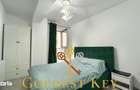 Apartament modern cu 2 camere, balcon, parcare subterana! Cluj